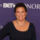 Paul Morigi/Getty Images Entertainment, courtesy of BET Networks